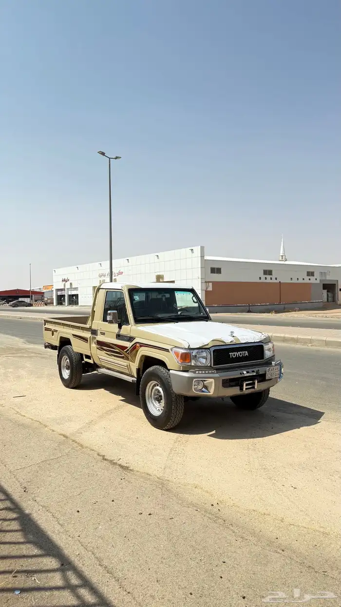 شاص موديل 14 8