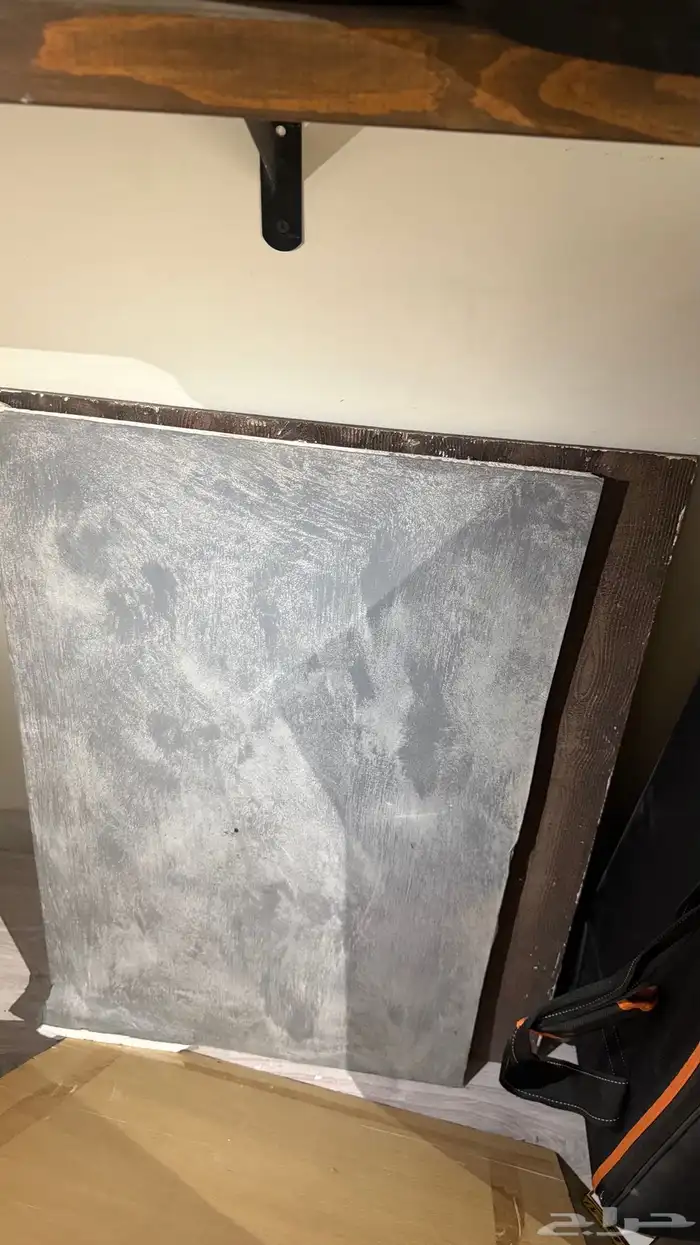 معدات تصوير استديو 13