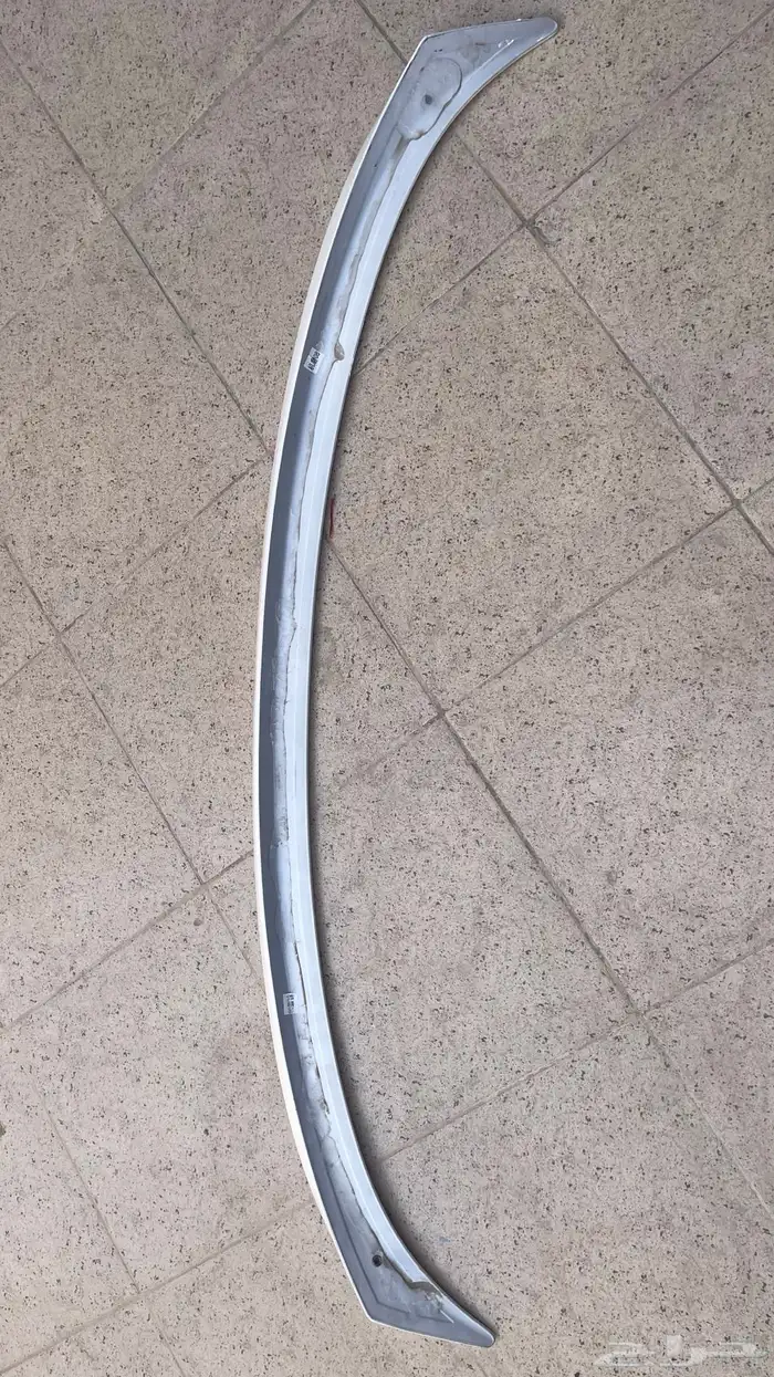 جناح كامري 2018الى2024 1