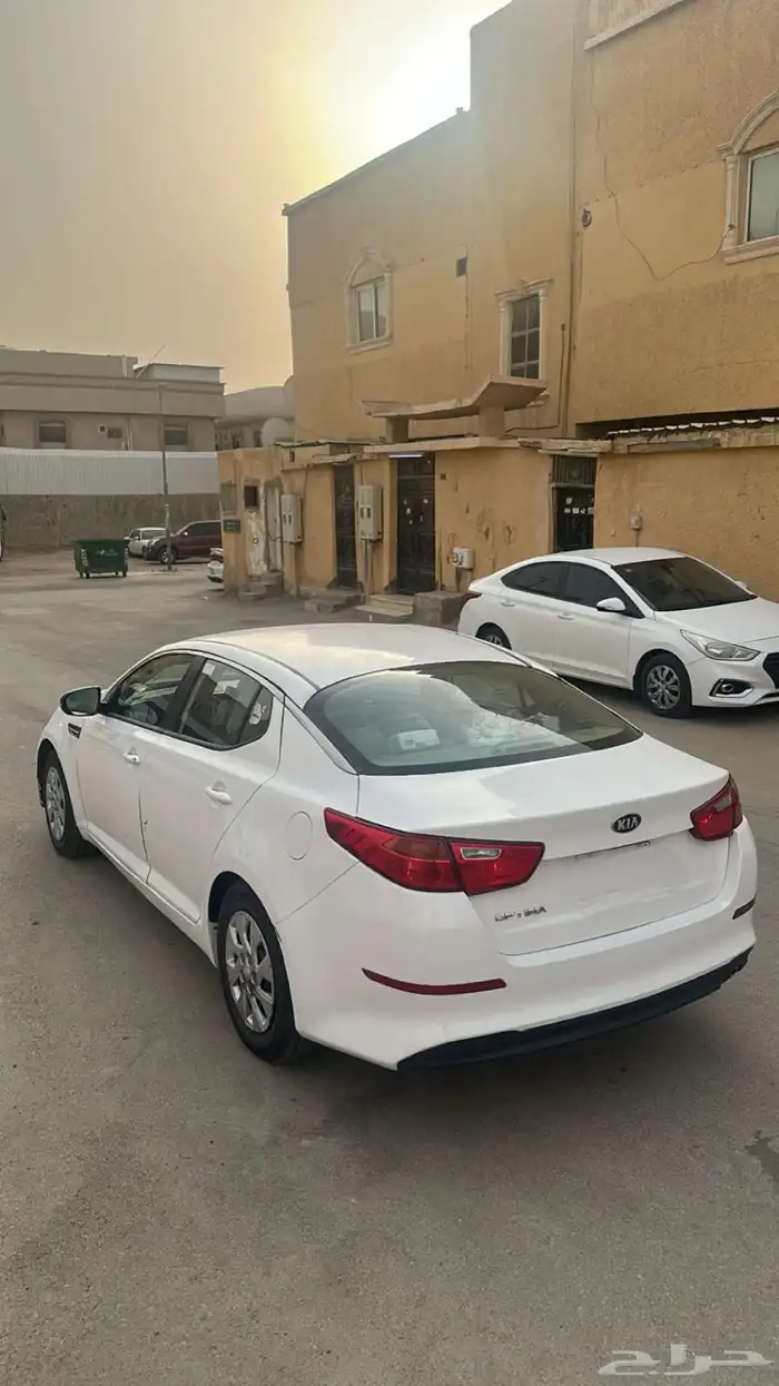 ابتما 2015 قير عادي 6