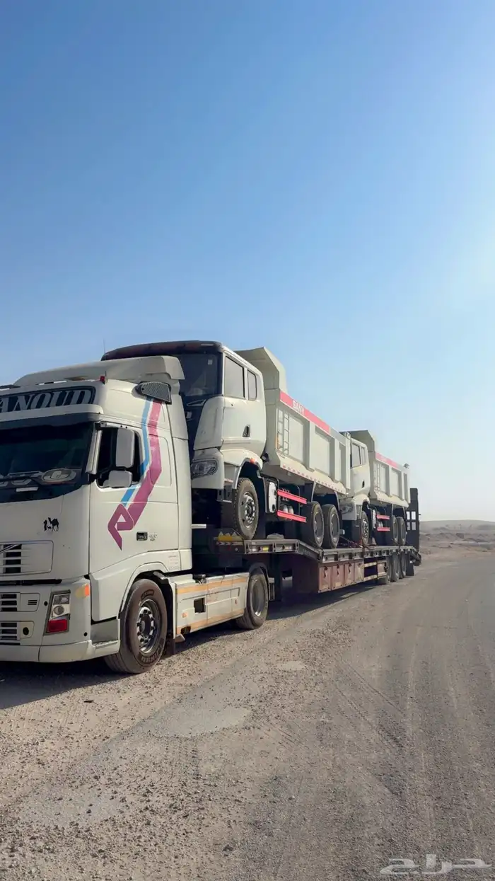 لوبد الرياض فاضي اتصل نصل 0