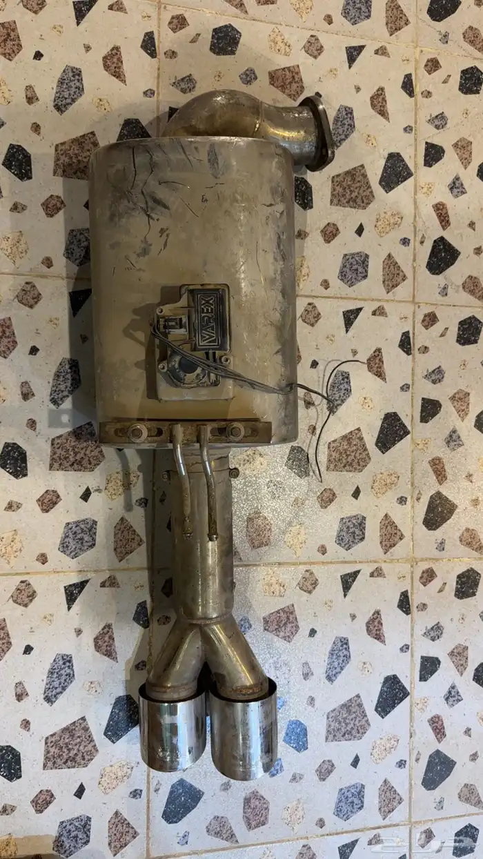 دبات كابرس 0