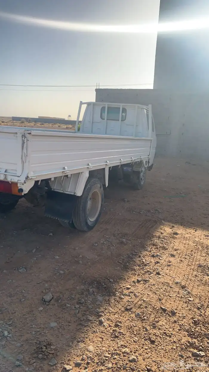 دينا دهادتسون موديل 83 شاص طويل 4