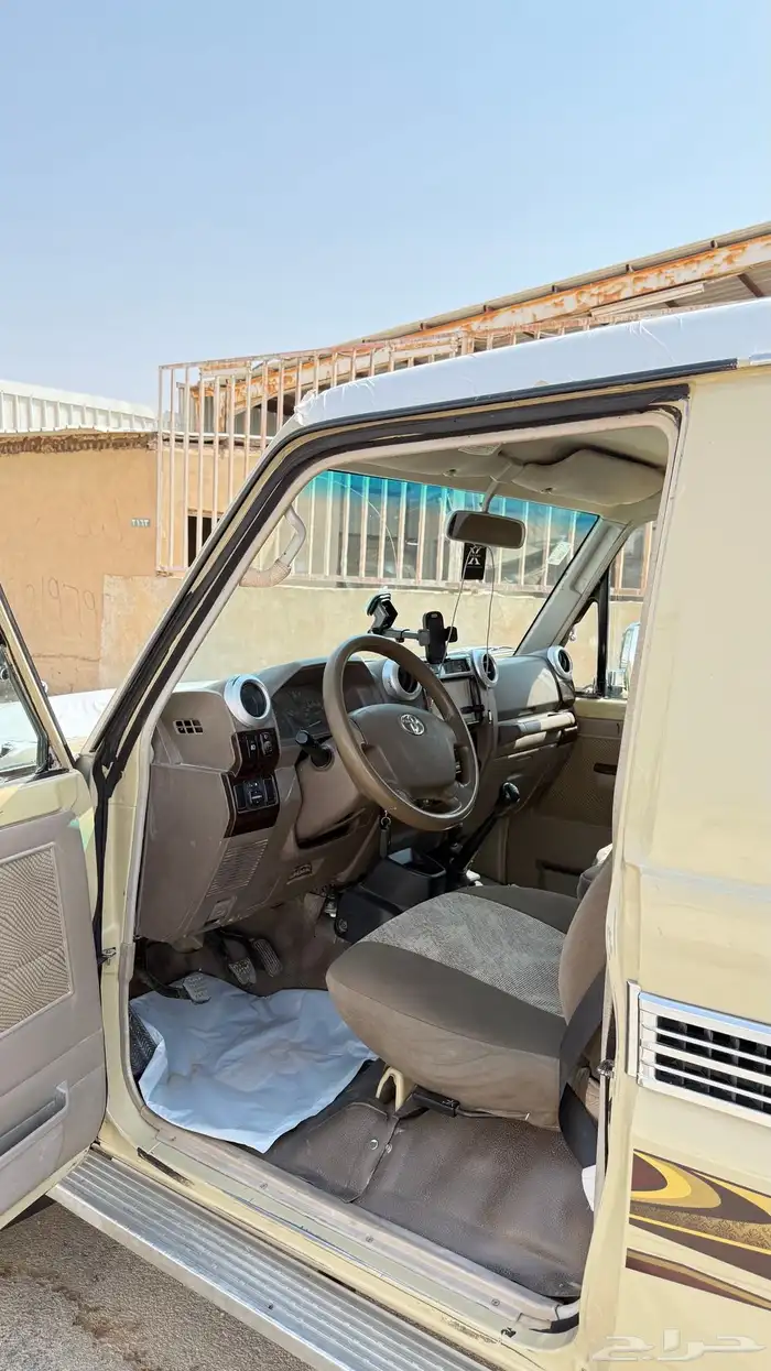 شاص موديل 14 4