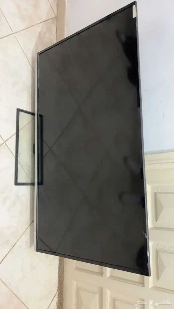 كنب تلاجه سير مكوة بخار تلفزيون 14