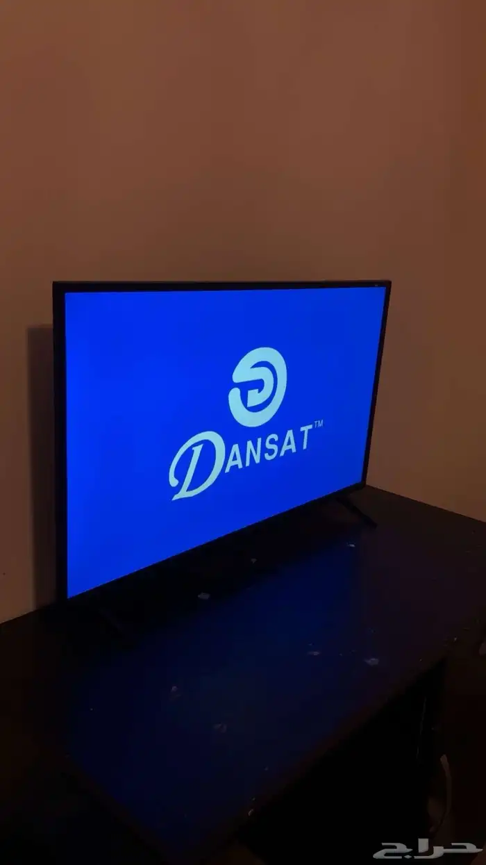 شاشة 0
