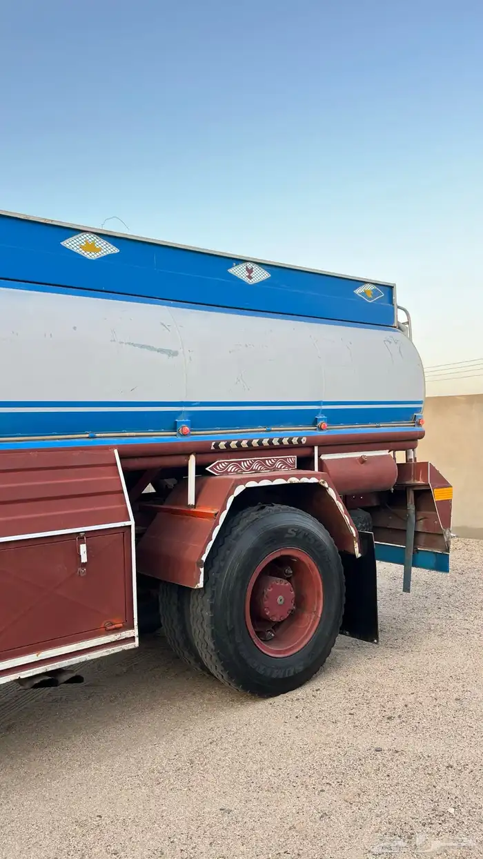 عايدي 3