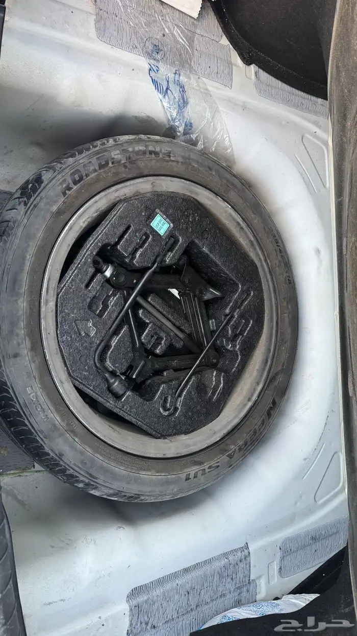 سوناتا 2016 للبيع 11