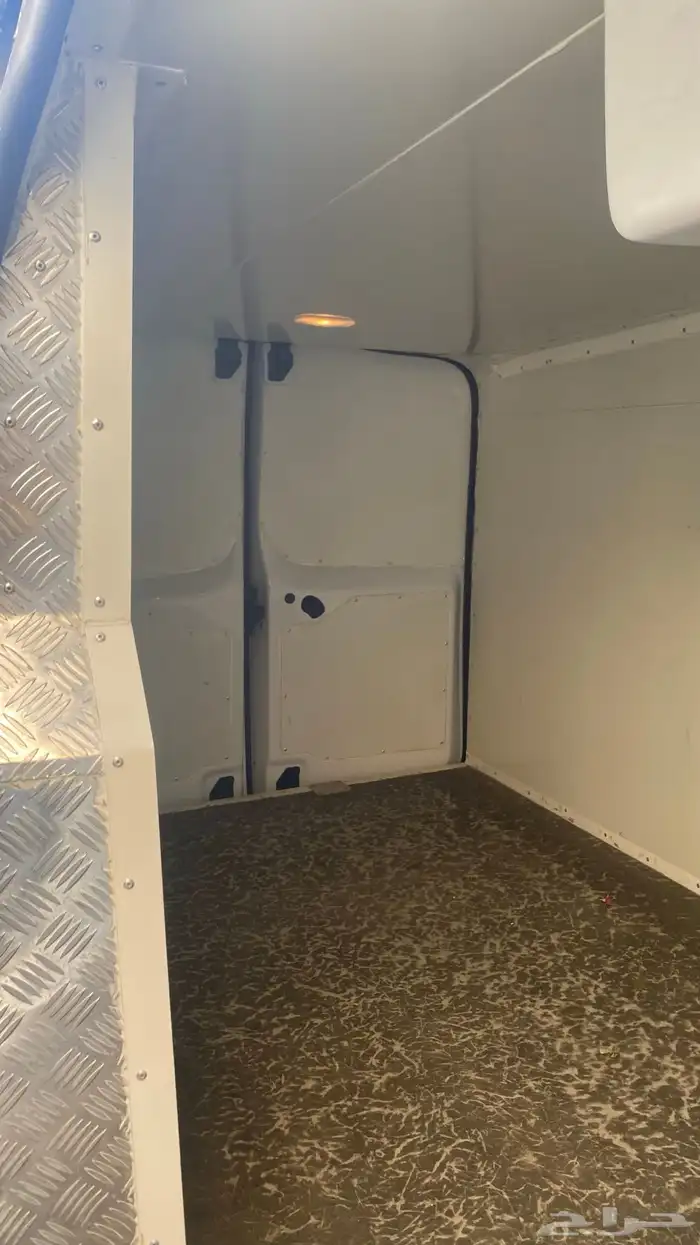 اكسبيرت 10