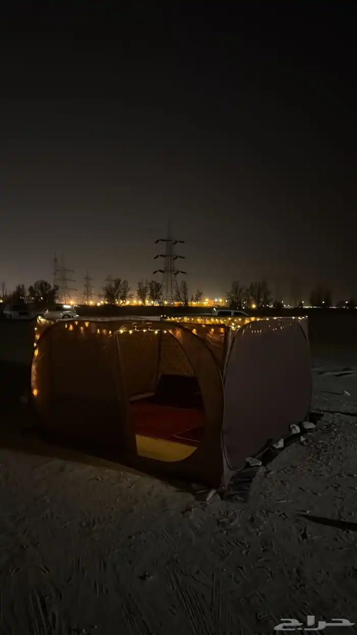 ارواق القاضي المطور 0