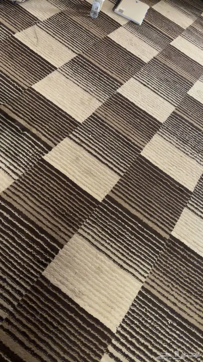 سجاد ودولاب من العامر المزاحمية 0