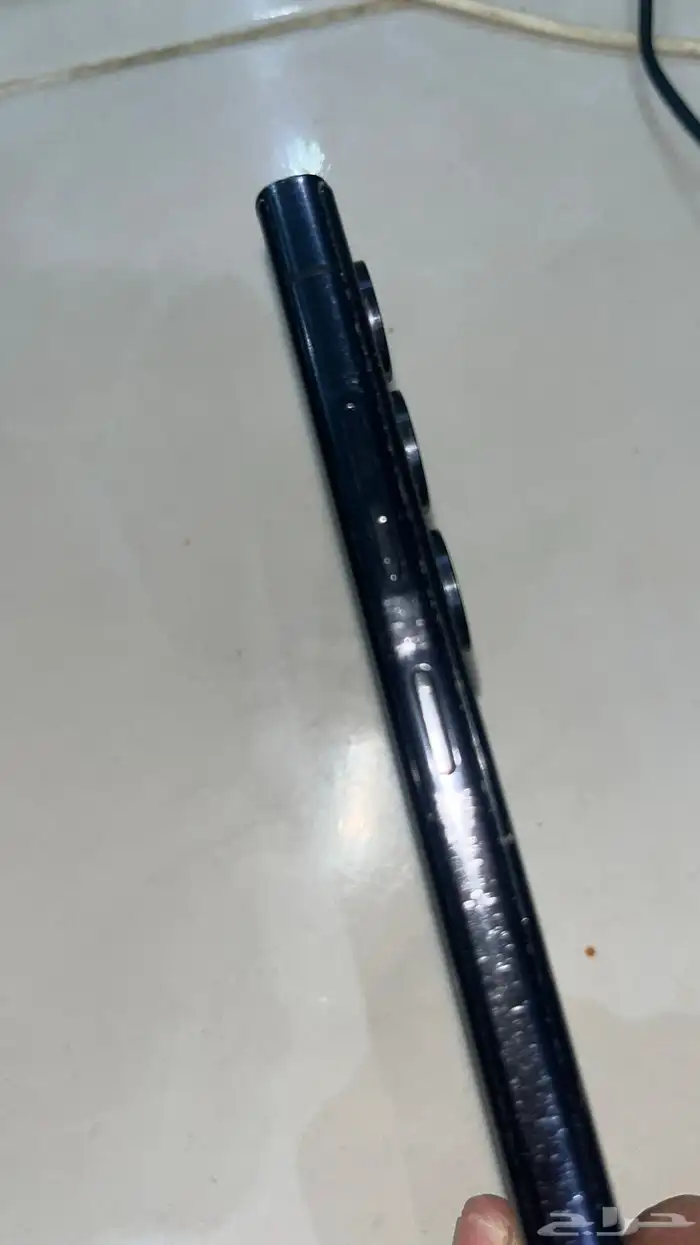 جوال s23 ultra للبيع 2