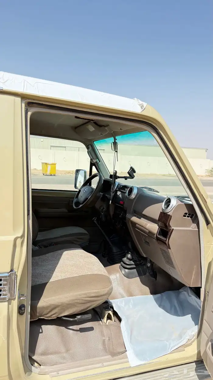 شاص موديل 14 1