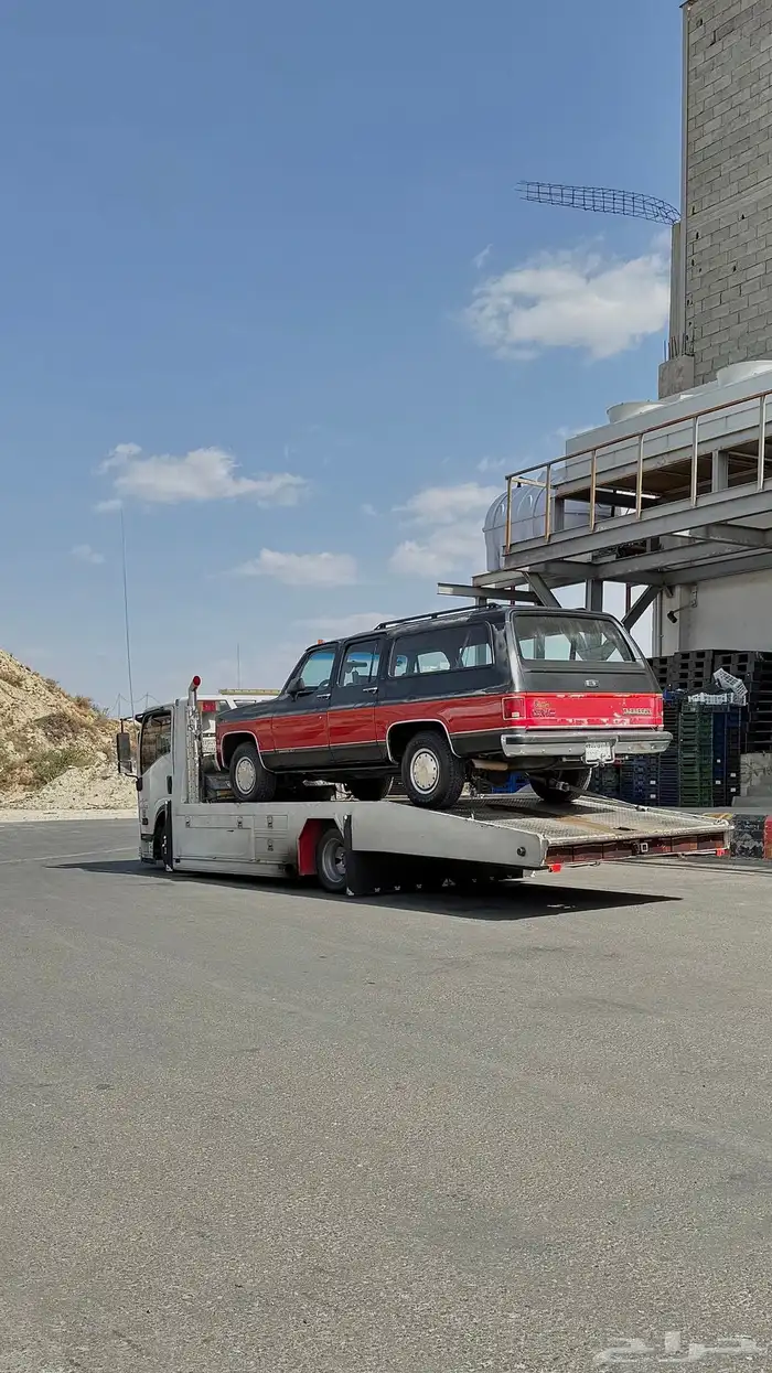 سطحه بيشه 1