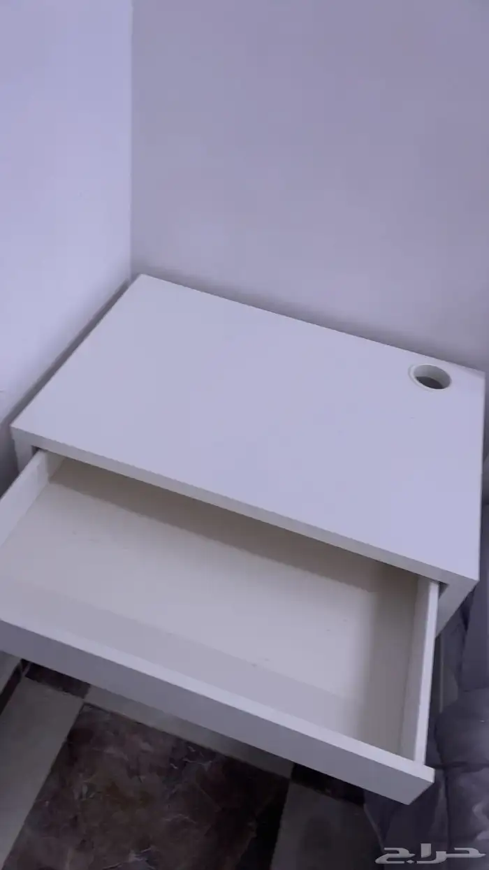 طاوله مكتب 1