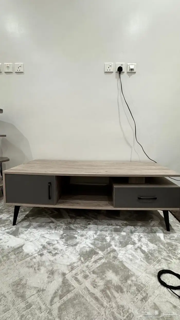 اثاث مستعمل 1