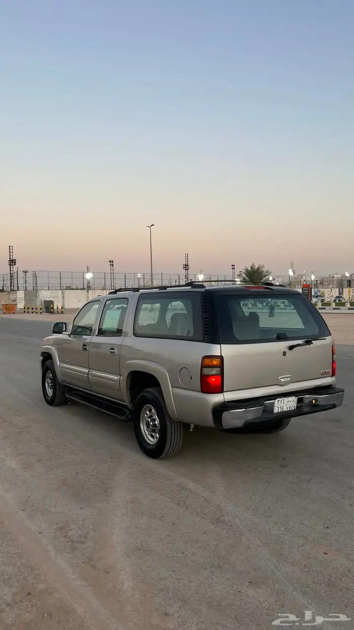 جمس 2006. 5