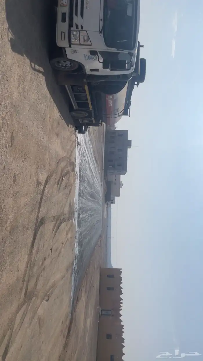 رش ماده MC1 وا ماده RC2 4