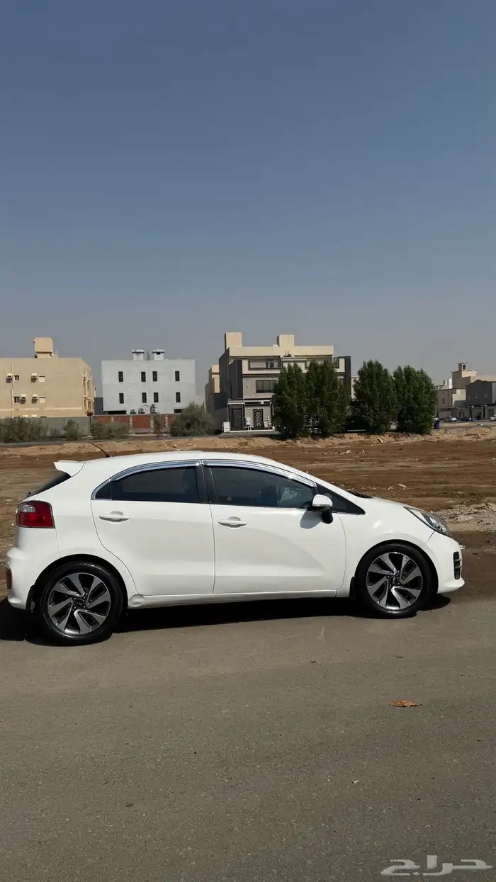 ريو 2016 فل كامل للبي 2