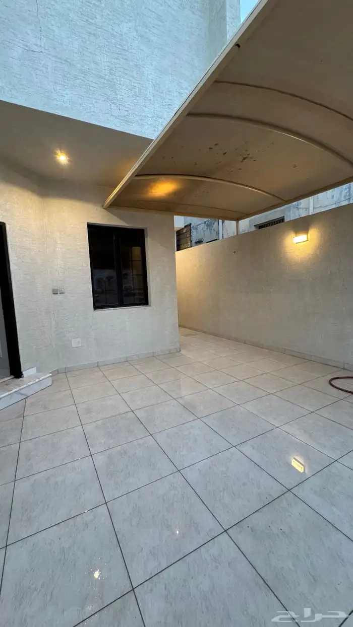 وحده ارضية للبيع 360 ألف 23