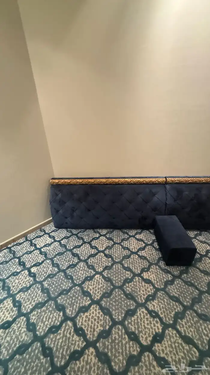 مجلس ارضي جديد 0