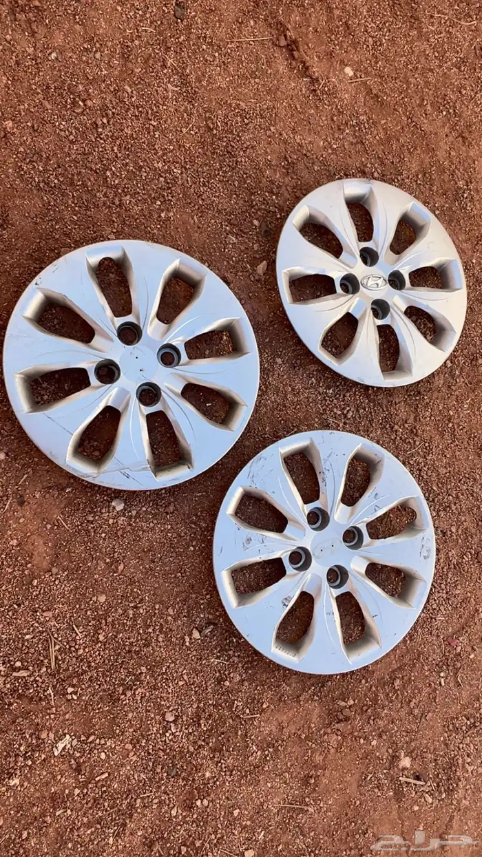 طوس 0