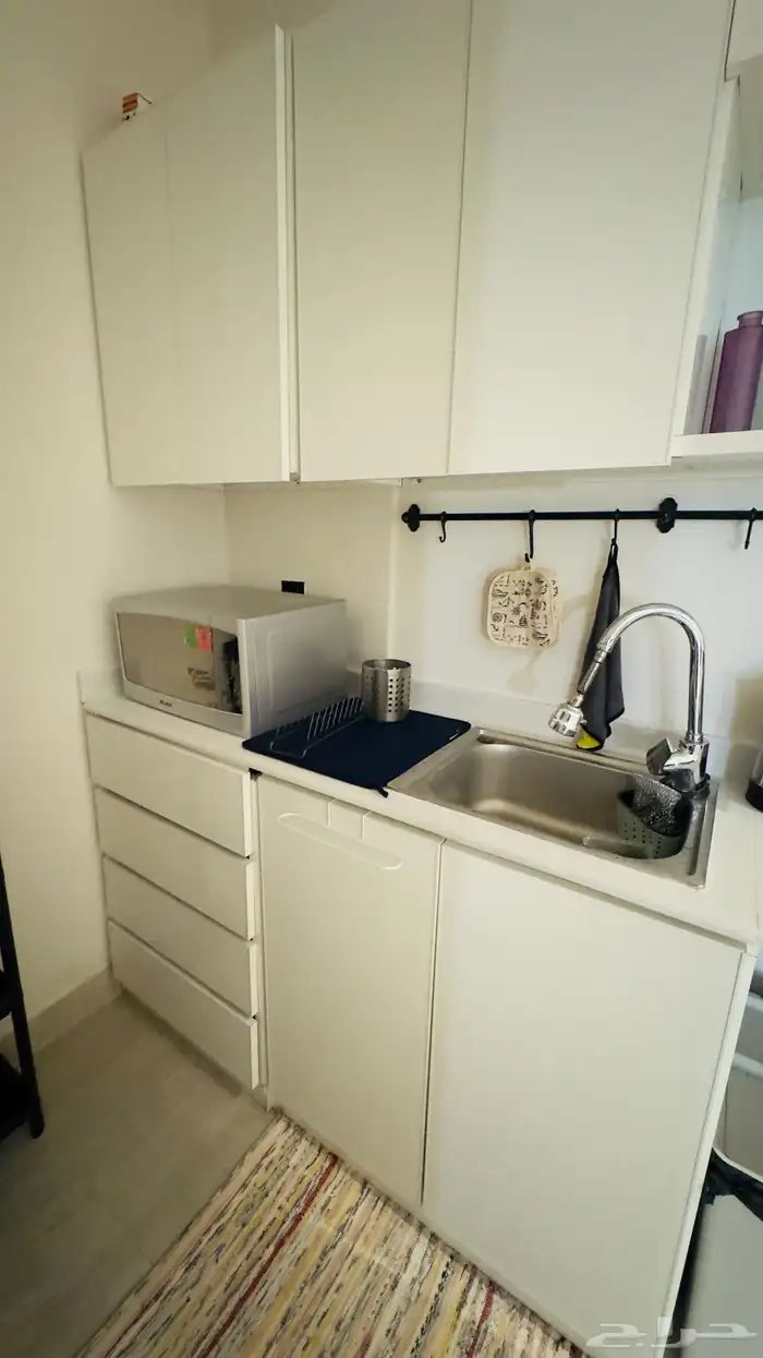 أجهزة كهربائية 0