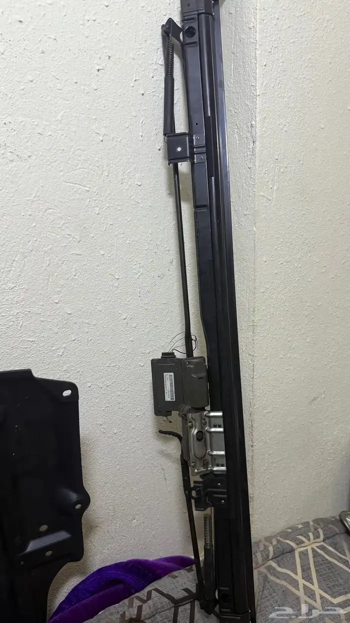 ستارة لكزس   مراية مارسيدس   ازياق صدامات لكزس430 7