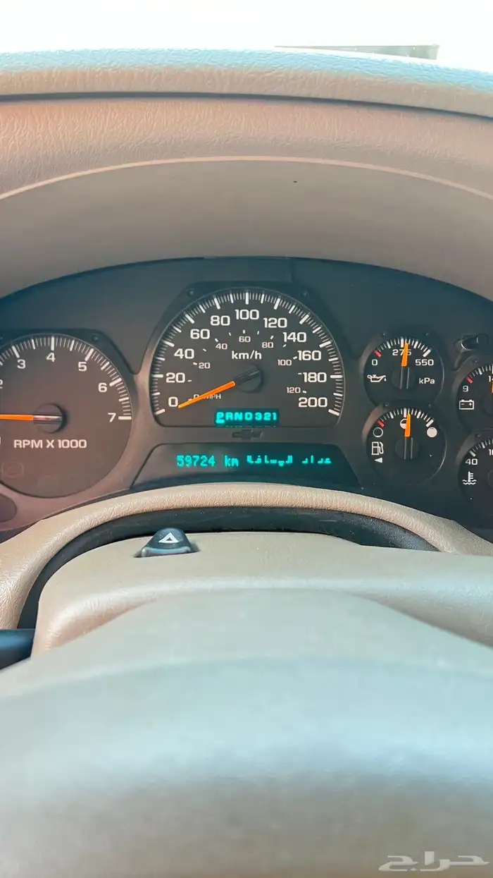 بليزر للبيع مخزن 2