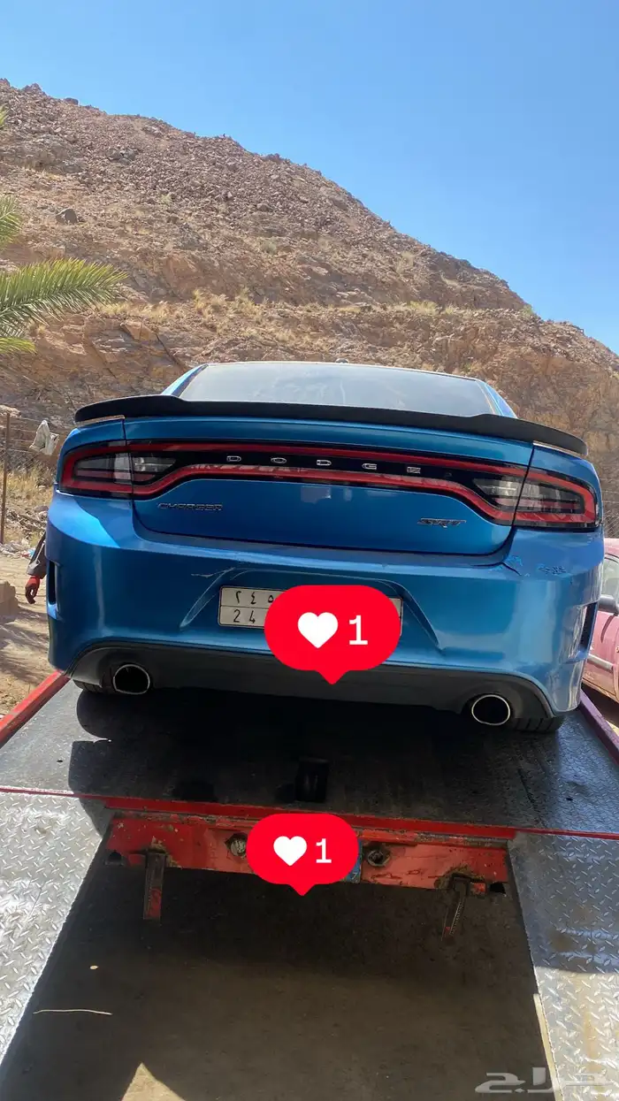 موبار 1
