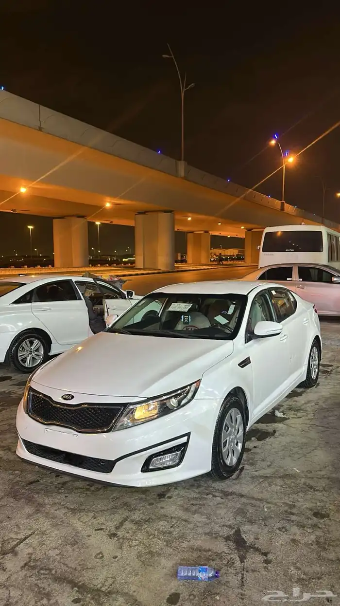 ابتما 2015 قير عادي 5