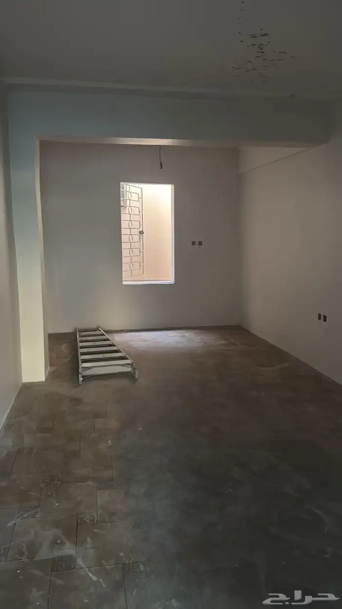 مكاتب فخمه 3