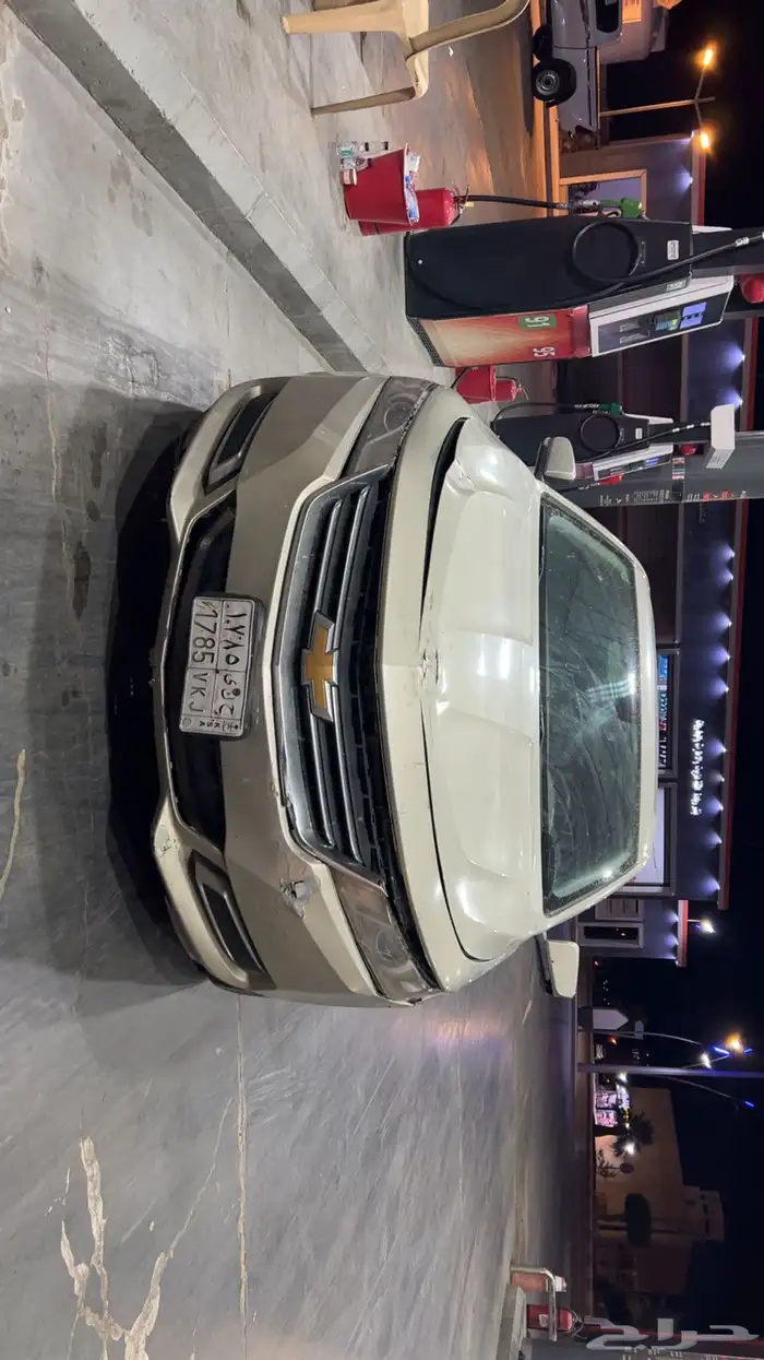 امبالا 2015 0