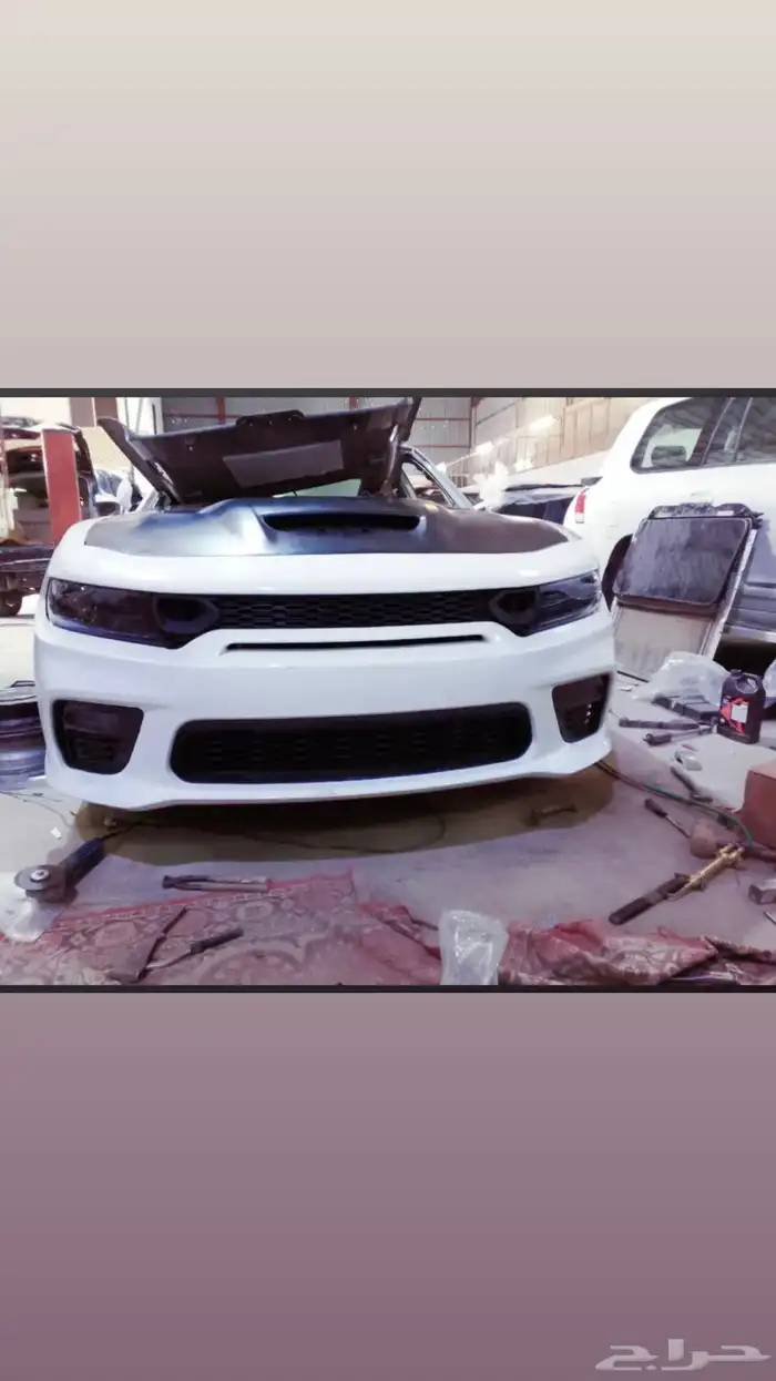 موبار 0
