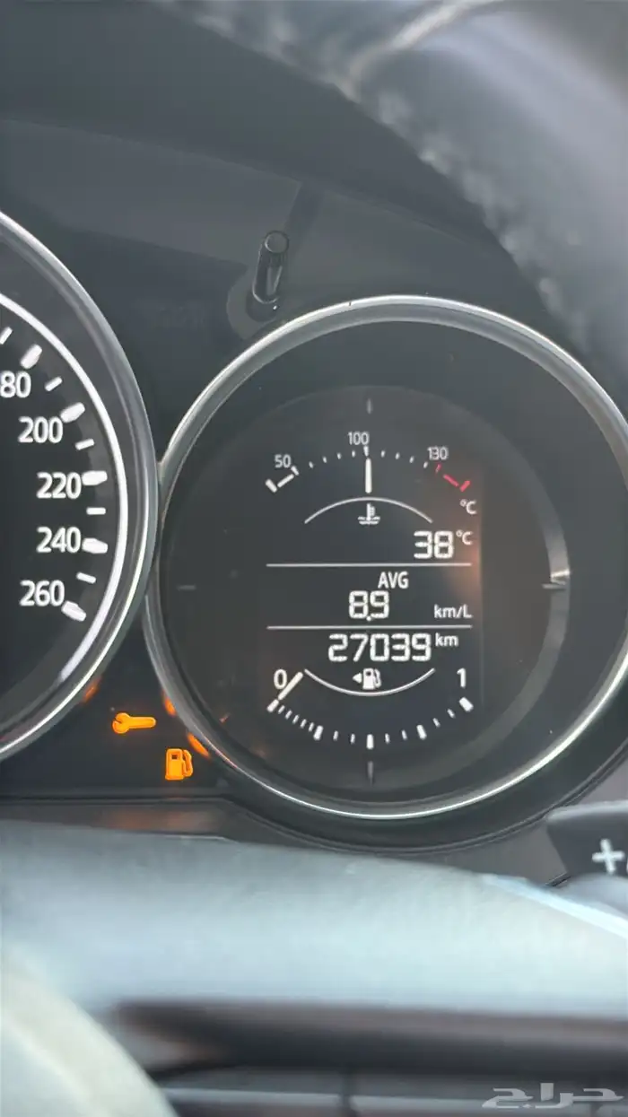 نيسان التيما 2022 ممشى (130) الف 14