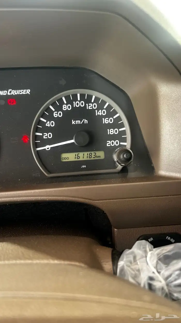 ربع 21 سعودي ستاندر 10