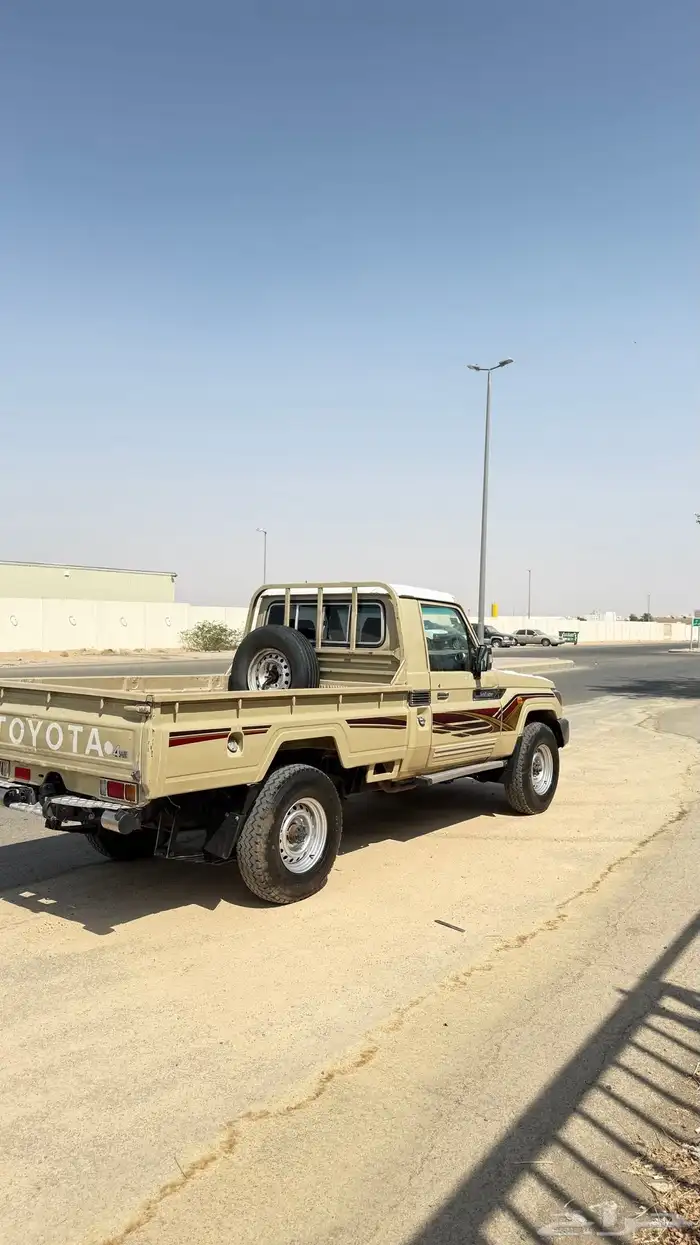 شاص موديل 14 7