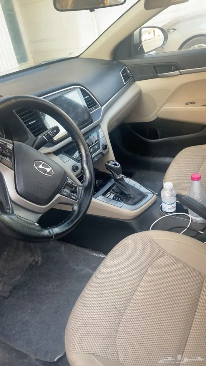 توصيل مشاوير 2