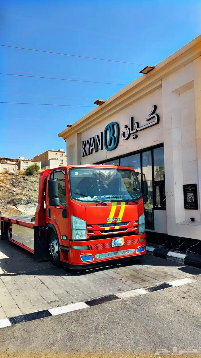 سطحه خميس مشيط ابها داخل ابها خميس مشيط احد رفيده 1