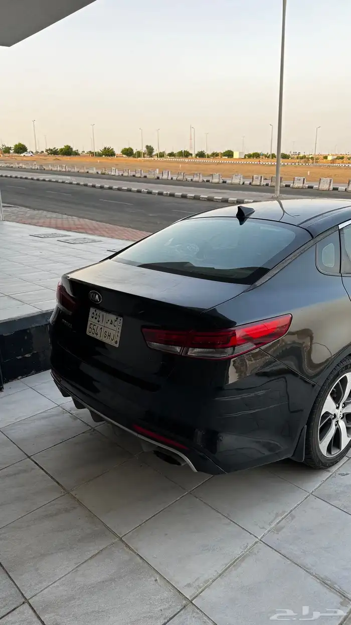 اوبتما GT 2016 3