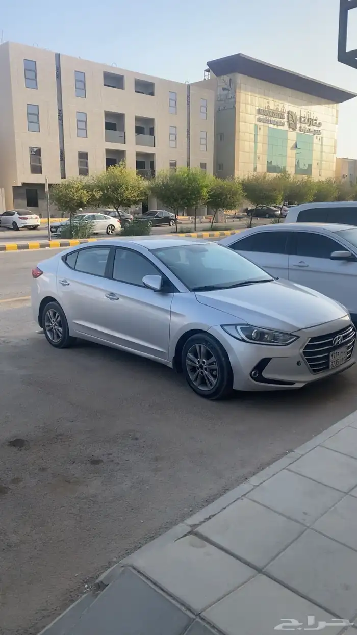 توصيل مشاوير 1