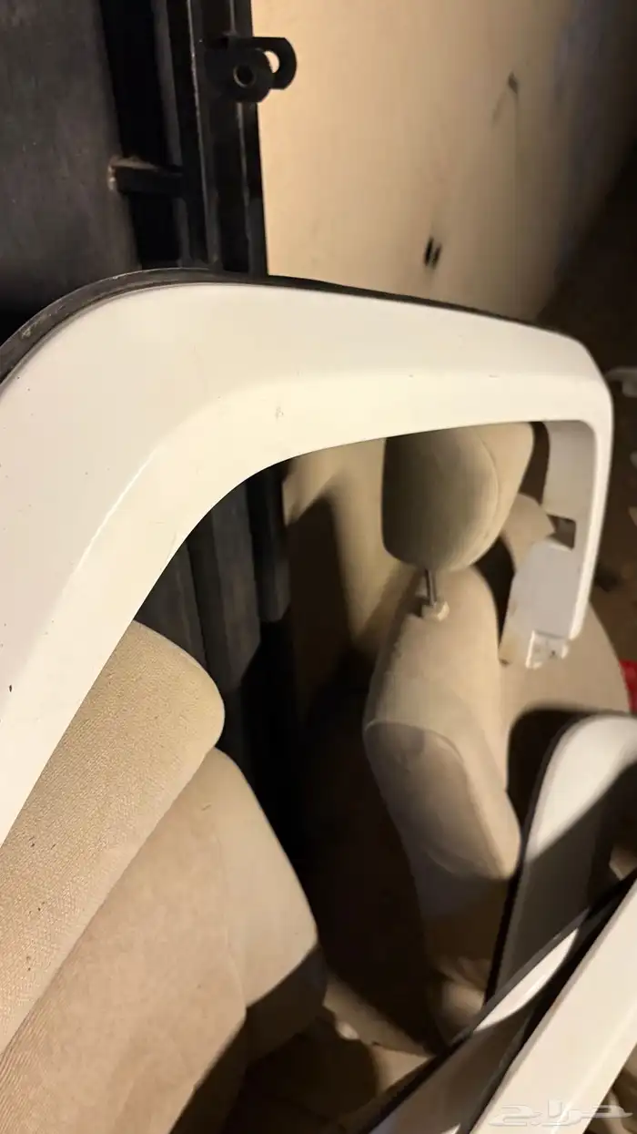 فيابر جيب ربع اصلييي نظيفه 7