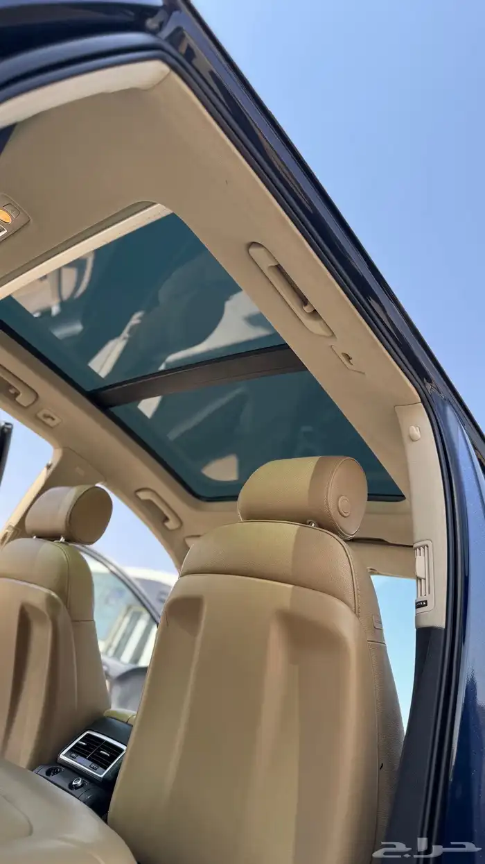اودي q7 2014 فل كامل 40