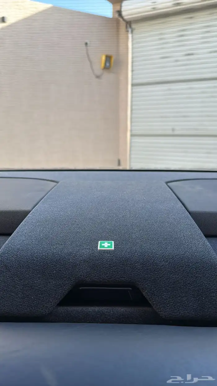 مورسيدس شبح مخزن s300 36
