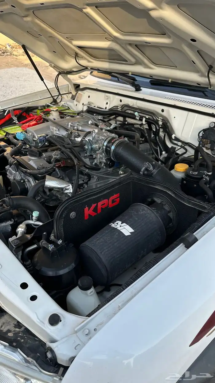 هوائيات فتك فلتر انتيك هدرز دبه الكترونية 3