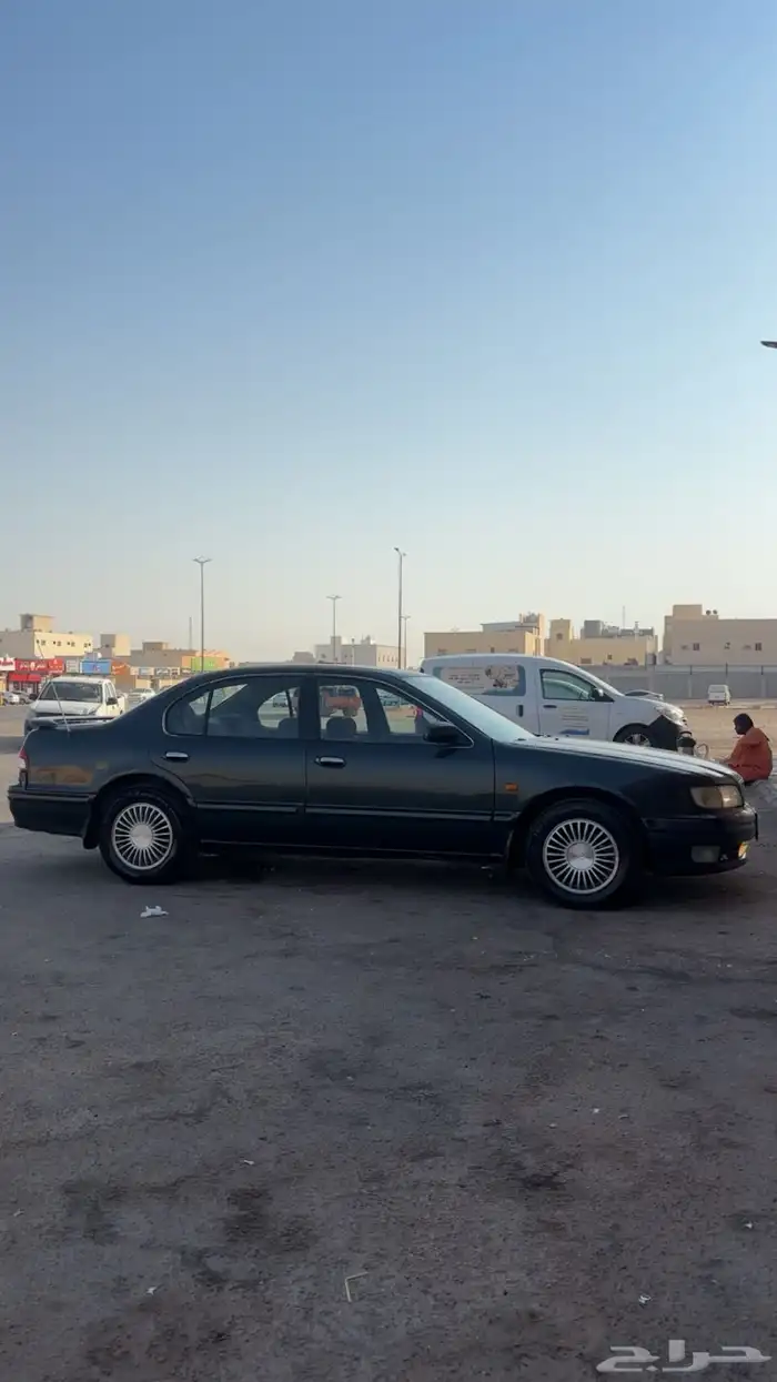 مكسيما 98 4