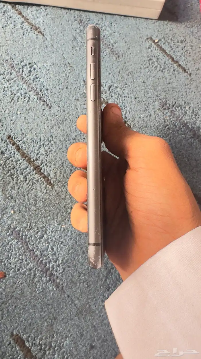 اليفن 4