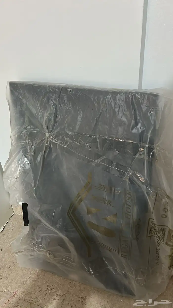 شاشة سامسونج 32 بوصه استعمال قليل وحالتها سليمه 0