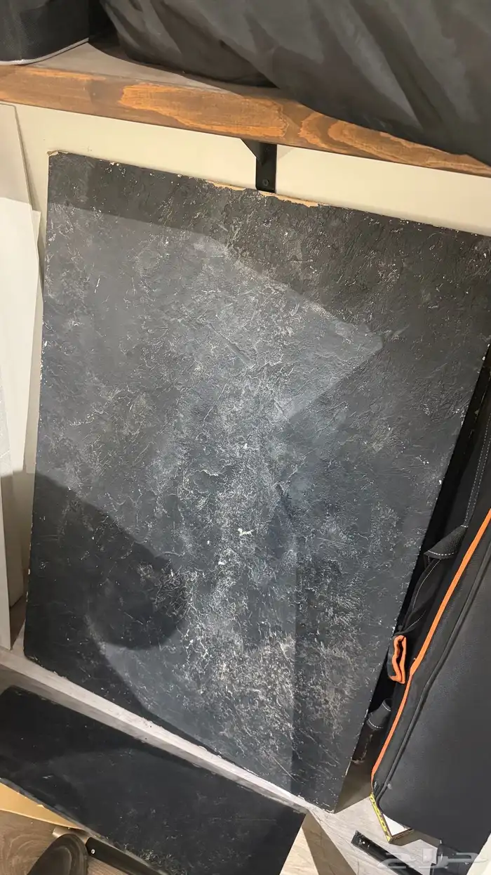 معدات تصوير استديو 9