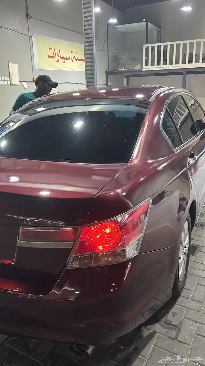 كداد الدوادمي الى الرياض 0